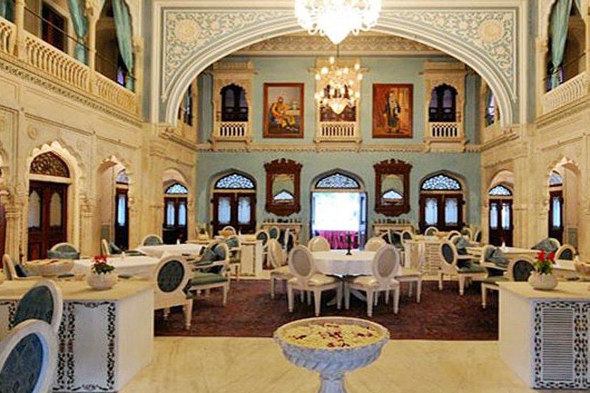 resorts-near-jaipur-5